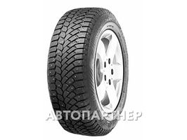 GISLAVED 215/60 R16 99T Nord Frost  200  шип XL